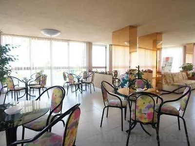 Mexico 3* רימיני