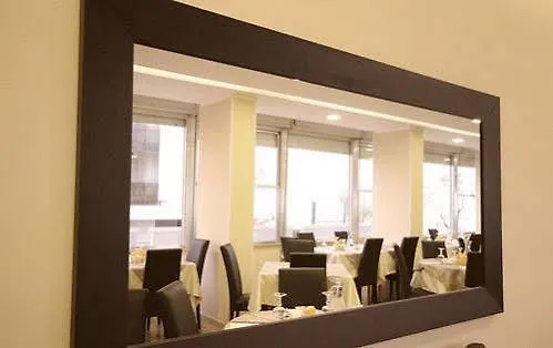 Mexico 3* רימיני