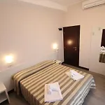 Mexico 3* Rimini