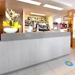 Hotel Mexico Rimini