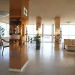 Mexico Hotel