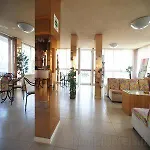 Mexico Hotel Rimini