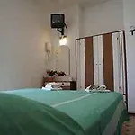 Mexico Hotel 3*