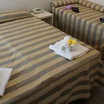 Hotel Mexico