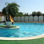 Mexico Rimini