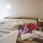 Mexico Hotel 3*