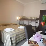 Hotel Mexico