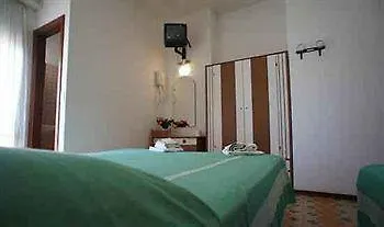 Mexico فندق 3*