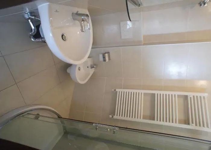 Mexico 3* ريميني